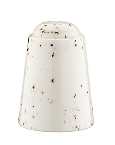 Солонка h=70 мм. Грейн, фото 1