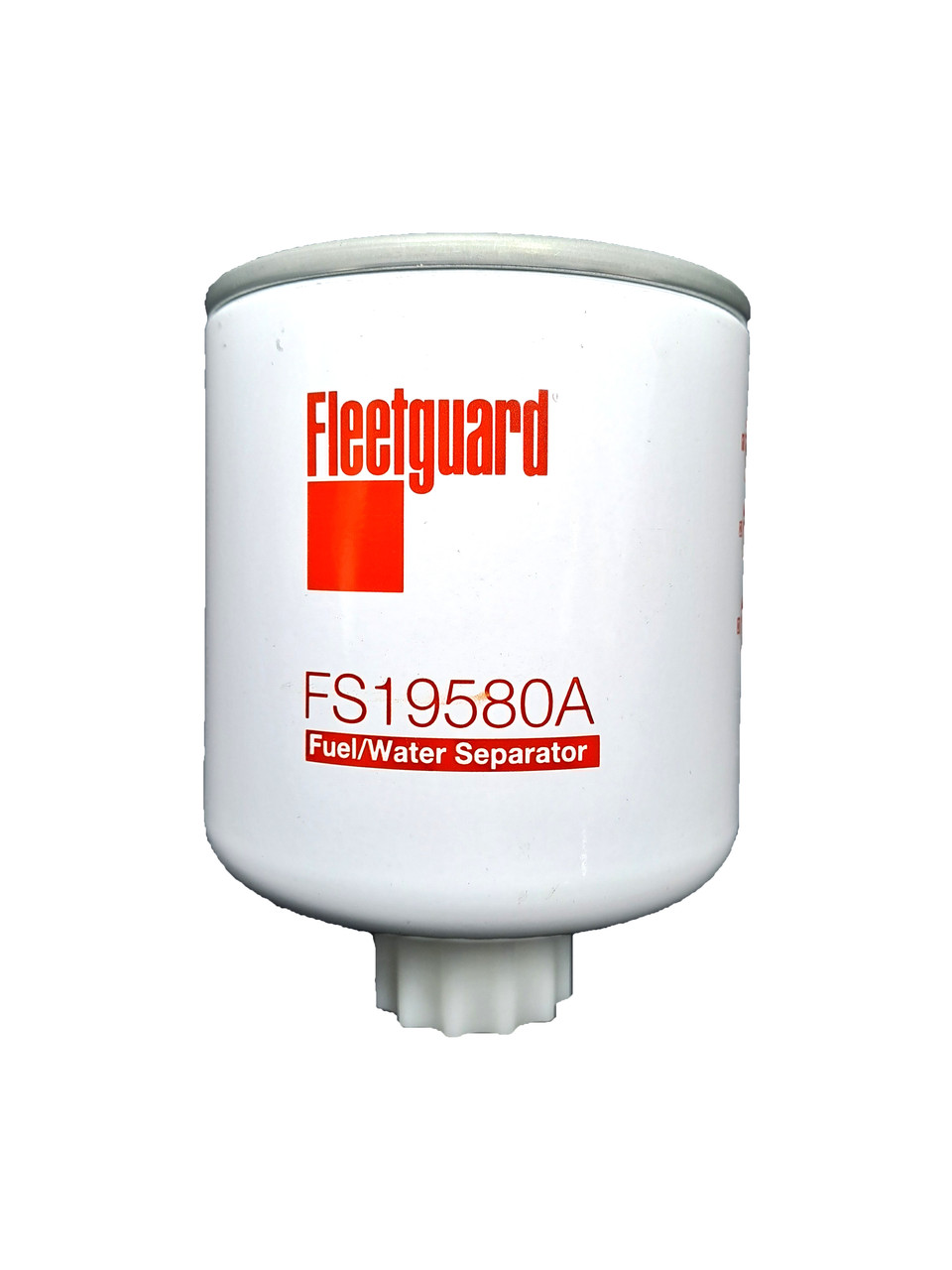Топливный фильтр FLEETGUARD FS19580A THERMO - KING