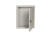 Корпус ЩМП-2-0 IP31 (500x400x220) Компакт EKT