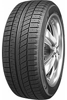 205/70R15 Sailun Ice Blazer Arctic 96T ЗИМ