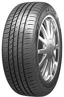215/55R17 Sailun Atrezzo Elite 94V ЛТ