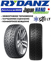 225/45R17 RYDANZ NORDICA NR01 94VXL ЗИМ
