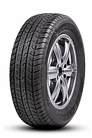 175/65R14 Blackhawk ICE PREY ARCTIC 82H ЗИМ