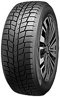 225/50R17 Blackhawk ICE PREY HW03 XL 98H ШИП