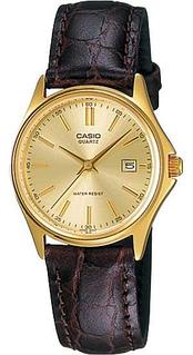 Casio LTP-1183Q-9ADF