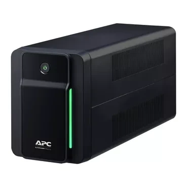 ИБП APC Back-UPS BX950MI-GR
