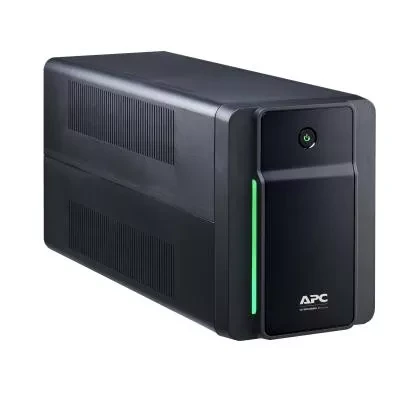 ИБП APC Back-UPS BX1600MI-GR