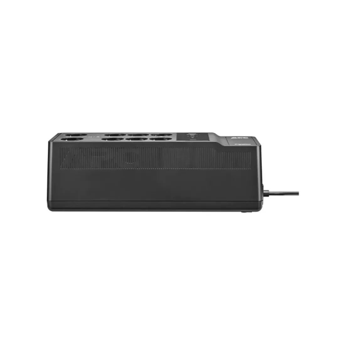 ИБП APC Back-UPS BE850G2-RS