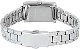 Наручные часы  Casio LTP-1234DD-5ADF, фото 4