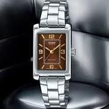 Наручные часы  Casio LTP-1234DD-5ADF, фото 6