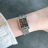 Наручные часы  Casio LTP-1234DD-5ADF, фото 5