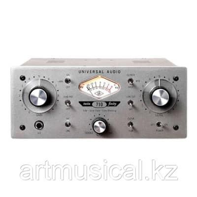 Universal Audio Devices (UAD) 710TF