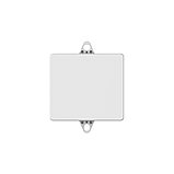 Контроллер Hikvision DS-K2M062 (12В), фото 2