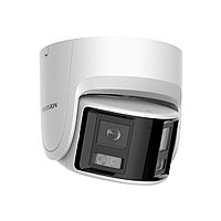 IP видеокамера Hikvision DS-2CD2346G2P-ISU/SL(C)