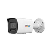 IP видеокамера Hikvision DS-2CD1027G2H-LIUF