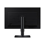 Монитор Samsung 24" LS24D400GAIXCI, фото 3