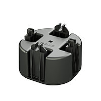 Найзағайдан қорғау және жерге тұйықтау