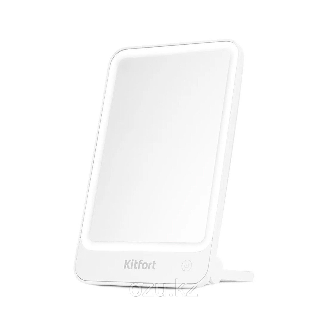 Косметическое зеркало Kitfort КТ-4130