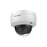 IP видеокамера Hikvision DS-2CD2123G2-IU(D)