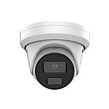 IP видеокамера Hikvision DS-2CD2323G2-IU(D), фото 2