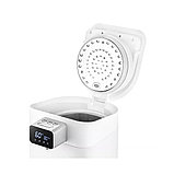 Термопот Kitfort КТ-2515, фото 2