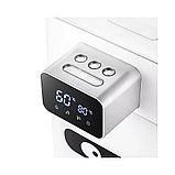 Термопот Kitfort КТ-2515, фото 3