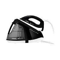 Парогенератор Timberk T-PSG50