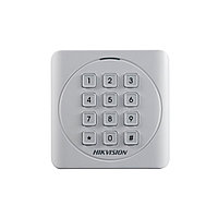 Считыватель Hikvision DS-K1801MK