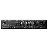Universal Audio Devices (UAD) 4710D, фото 3