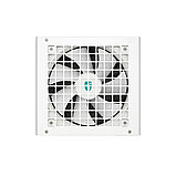 Блок питания GamerStorm PN750М WH, фото 2