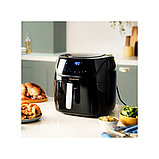 Аэрогриль Russell Hobbs 27160-56, фото 3