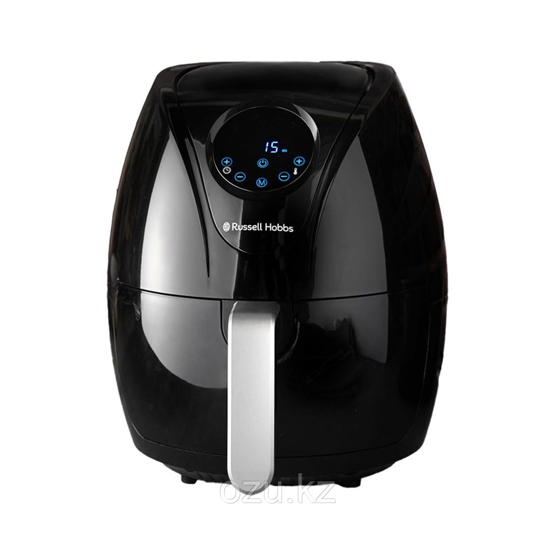 Аэрогриль Russell Hobbs 27350-56, фото 1