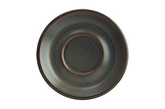 Блюдце d=160 мм. Глоир (чашка 67222) Bonna