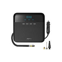 Автомобильный компрессор 70mai Air Compressor Lite TP03