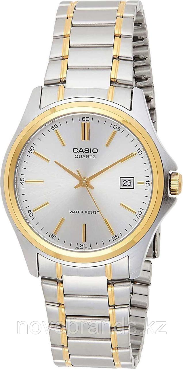 Casio LTP-1183G-7ADF