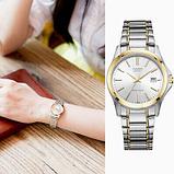 Casio LTP-1183G-7ADF, фото 4