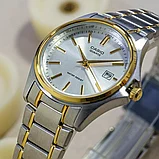 Casio LTP-1183G-7ADF, фото 5