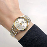 Casio LTP-1183G-7ADF, фото 6