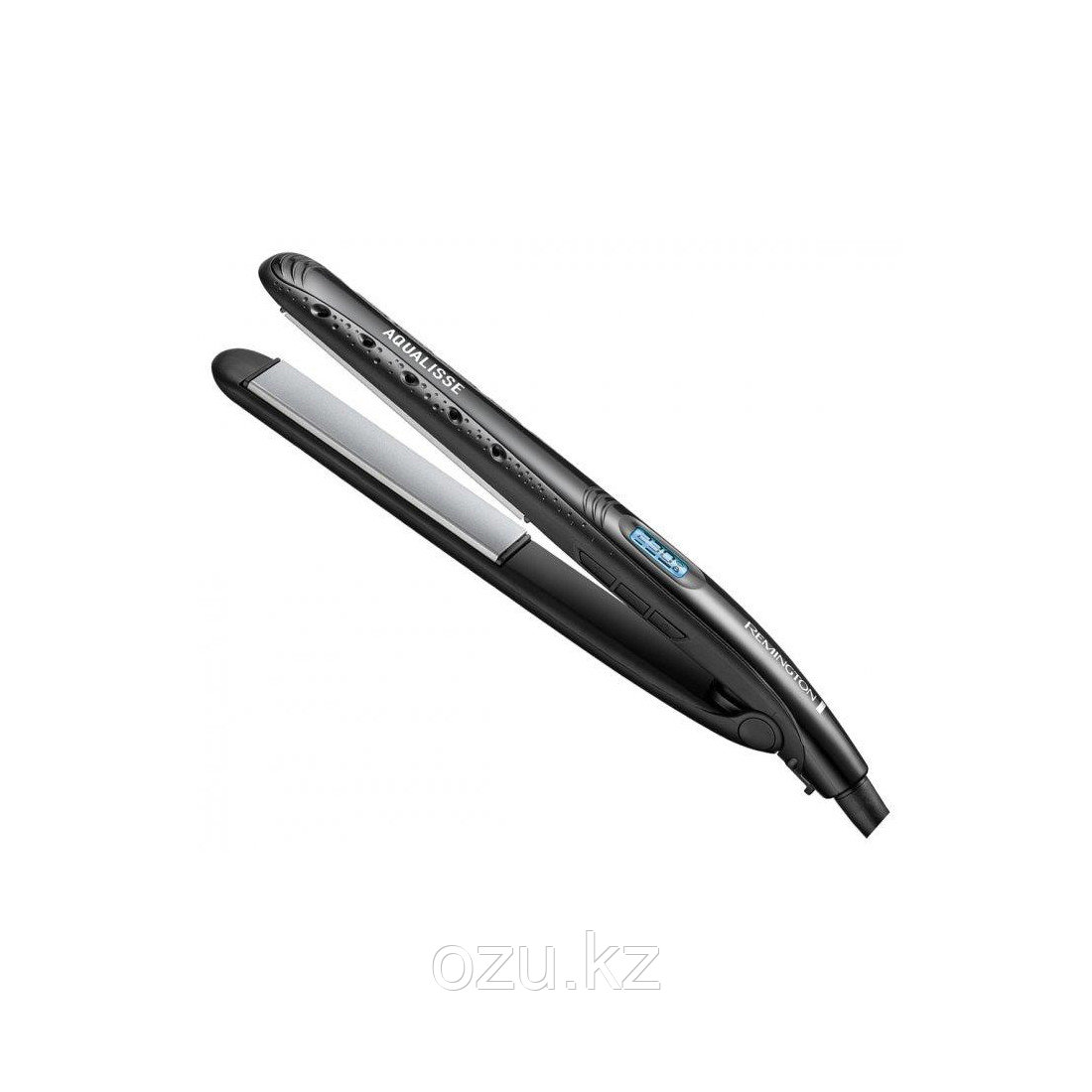 Выпрямитель для волос Remington S7307, фото 1