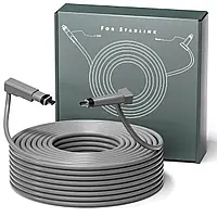 Кабель Starlink cable GEN 2 V2 45м / 150FT