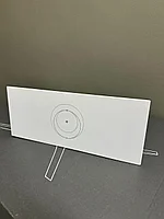 Роутер, модем для Starlink v3, v4, gen 3