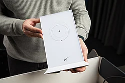 Роутер, модем для Starlink v2, gen 2