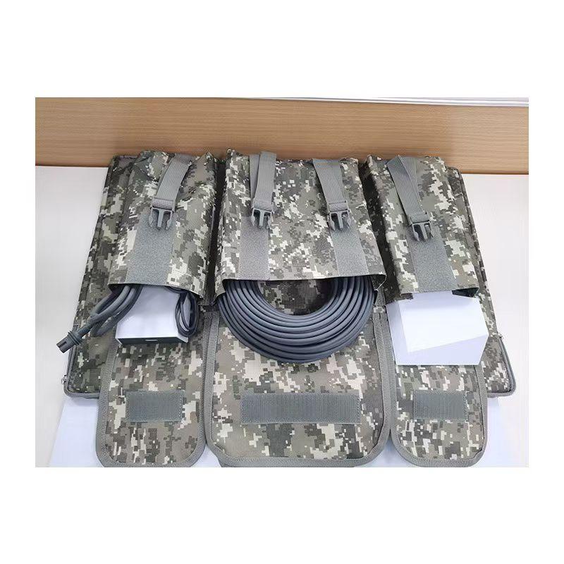 Сумка для Starlink V4, фото 1