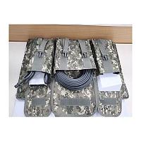 Сумка для Starlink V4