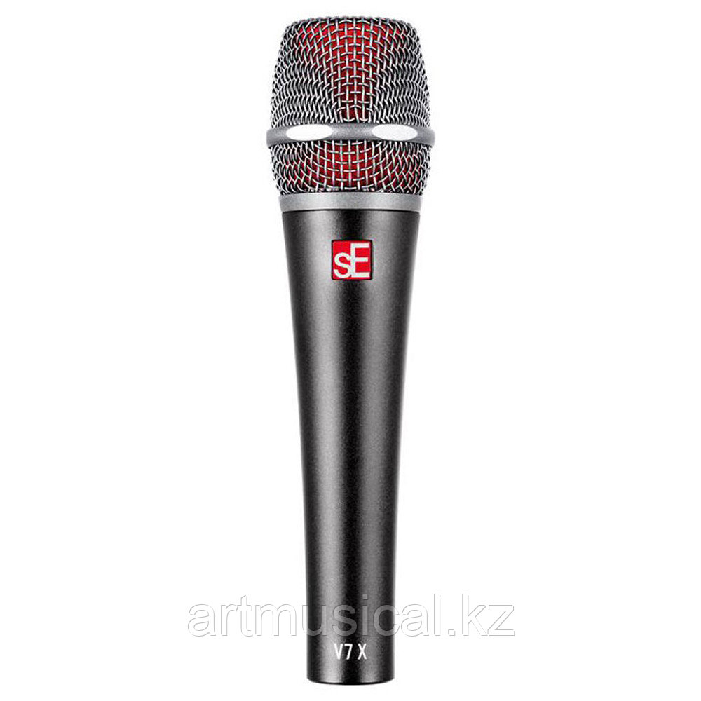 SE Electronics V7 X