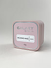 База Galaxy Wedding base white, 50г, фото 2