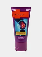 WUASSI - Противовоспалительный и обезболивающий крем  для суставов ( колени )