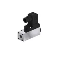 Реле давления MBC 5100 Danfoss