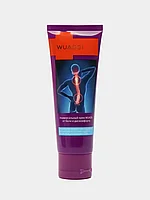 WUASSI - Универсальный крем  от боли и дискомфорта