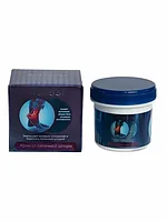 Wuassi - Крем от пяточной шпоры